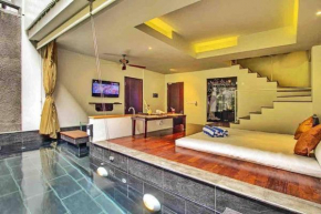 Venus Villa Kuta Beach 2 By iLys Collection